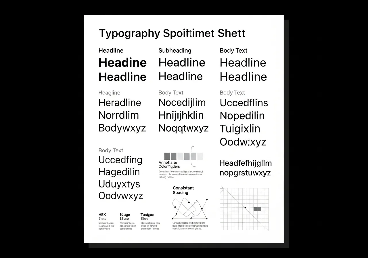 Responsive Webdesign
